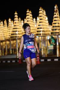 BIB: 
                            <button type="button" onclick="openModal(24294853)" class="btn btn-primary btn-sm float-right btn-popup" data-toggle="modal" data-target=".modal-high-quality">
                        <i class="fas fa-shopping-cart"></i> Add to Cart
                    </button>
                                            <button type="button" onclick="isThisMe(24294853, true)" class="btn btn-success btn-sm float-right btn-popup btn-isme hidden" data-toggle="tooltip" data-placement="bottom" title="นี่คือรูปของคุณใช่ไหม คลิกที่นี่เพื่อเอาเข้าอัลบั้ม">
                        <i class="fas fa-plus"></i> Add to album
                    </button>
                    <button type="button" onclick="isThisMe(24294853, false)" class="btn btn-warning btn-sm float-right btn-popup btn-isnotme hidden">
                        <i class="fas fa-ban"></i> Remove from album
                    </button>